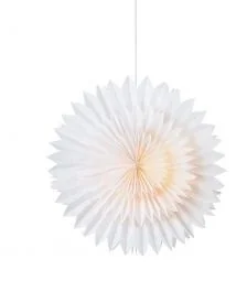 Markslojd Lampy Lampa Solina 705840 - Lampy sufitowe - miniaturka - grafika 3