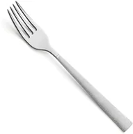 Widelce - Amefa Widelec stołowy Jewel 8010 1szt stal nierdzewna 18/10 2AC3-82912_20180919090942 - miniaturka - grafika 1