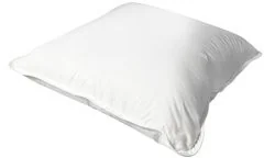 AllerGuard Poduszka 40x60 Puchowa Antyalergiczna 81500 - Poduszki - miniaturka - grafika 3