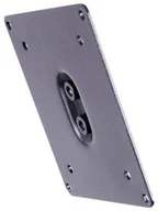 Uchwyty do telewizora - MultiBrackets M VESA Quick Release 7350022739529 - miniaturka - grafika 1