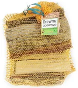 Materiały opałowe - Feniks Drewno opałowe 20l + gratis 1 podpałka Feniks Drewno opałowe - miniaturka - grafika 1
