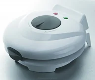 Gofrownice - Maestro Mr-716 - miniaturka - grafika 1