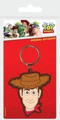 Gadżety do domu - Pyramid Posters Toy Story Chudy - brelok RK38397C - miniaturka - grafika 1