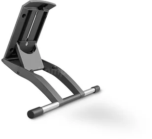 Wacom Stand For Dtk-1651 ACK620K - Akcesoria do tabletów i e-booków - miniaturka - grafika 2