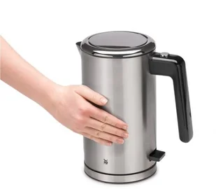 WMF Lono 413210011 - Czajniki elektryczne - miniaturka - grafika 2