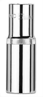 NEO-TOOLS nasadka sześciokątna, długa, 18mm, 1/2'', , 08-055 - Klucze i nasadki - miniaturka - grafika 2