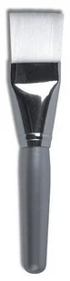 Donegal PĘDZEL DO NAKŁAD.MASECZKI 9631) - Pędzle do makijażu - miniaturka - grafika 2