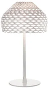 Lampy stojące - Flos Tatou T1 biały lampa biurkowa F7761009 - miniaturka - grafika 1