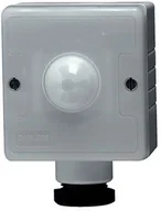 Akcesoria do oświetlenia - Astro Sensor Casambi PIR and light sensor IP66 6026006  Astro - miniaturka - grafika 1