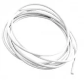 Akcesoria do monitoringu - DSC Zewnętrzna sonda temperatury czujnika PG8905 PGTEMP-PROBE - miniaturka - grafika 1