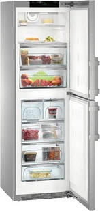 Lodówka Liebherr SBNes 4285 Premium BioFresh - Lodówki - miniaturka - grafika 3