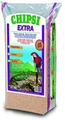 Akcesoria dla gryzoni - Chipsi 28443 Extra XXL 15 kg - miniaturka - grafika 1