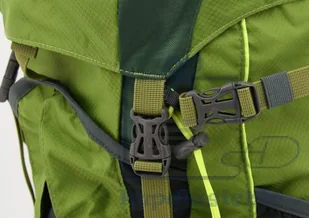 Plecak 45l GreenW - Plecaki - miniaturka - grafika 15