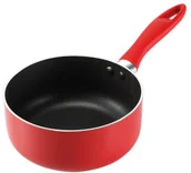 Rondle - Tescoma Rondelek PRESTO MINI 14 cm - miniaturka - grafika 1