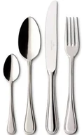 Zestawy sztućców - Villeroy & Boch 12  6233  9050 neufaden gradzki tancrémont komplet sztućców 30-częściowy 4011417039596 - miniaturka - grafika 1