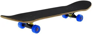 Nils EXTREME CR3108SB SK8BOY DESKOROLKA EXTREME - Deskorolki - miniaturka - grafika 2