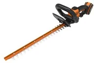 Nożyce do żywopłotu - WORX WORX Nożyce do żywopłotu 20v 46cm bez akumulatora WG261E.9 - miniaturka - grafika 1