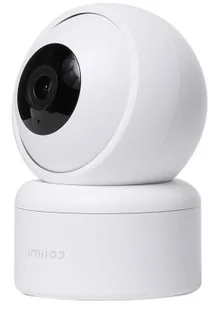 Imilab C20 Security Camera PTZ CMSXJ36A - Kamery IP - miniaturka - grafika 5