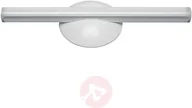 Lampy ścienne - LEDVANCE LEDVANCE LED Stixx USB oświetlenie lustra - miniaturka - grafika 1