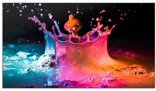 Samsung electronics polska LH46UDEPLBB UD46E-P Series SMART Signage LH46UDEPLBB - Monitory reklamowe i wyświetlacze - miniaturka - grafika 6