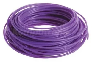 Ryobi Fioletowa linka RAC101 (5132002638) - Akcesoria do kos i kosiarek - miniaturka - grafika 3