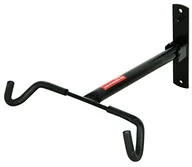 Bagażniki rowerowe - Dyto dyto 1 X uchwytem ściennym, czarny, 5010027 5010027 - miniaturka - grafika 1