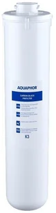 Aquaphor Wkład węglowy K2 - Uzdatniacze wody - miniaturka - grafika 2