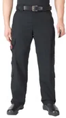 Akcesoria turystyczne - 5.11 Tactical Stryke Pant spodnie, czarny 5-74369-019-44-36 - miniaturka - grafika 1