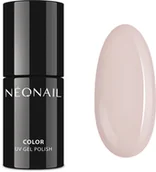 Lakiery hybrydowe - NeoNail Wedding Chic - Lakier hybrydowy 7,2 ml 7752-7 - miniaturka - grafika 1