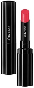 Shiseido Vailed Rouge pomadka do ust RD506 2,2g - Szminki - miniaturka - grafika 2