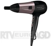 Suszarki do włosów - Rowenta Powerline CV5940 | - miniaturka - grafika 1