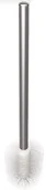Akcesoria łazienkowe - Andex Szczotka z rączką 207/P/ - miniaturka - grafika 1