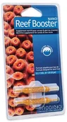 Preparaty do akwarium - Prodibio Prodibio Reef Booster Nano 2 ampułki - miniaturka - grafika 1