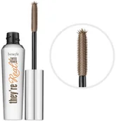 Bazy pod cienie - BENEFIT COSMETICS They're Real Tinted Primer - Baza pod maskarę - miniaturka - grafika 1