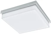 Lampy sufitowe - Eglo 97971 - LED Plafon ISLETAS LED/23,5W/230V - miniaturka - grafika 1