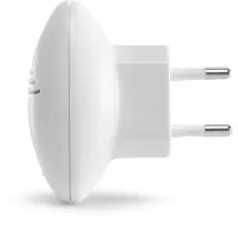 Chicco Odstraszacz komarów Chicco. Odstraszacz komarów do kontaktu. - Zwalczanie i odstraszanie szkodników - miniaturka - grafika 6