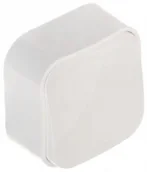 Wyłączniki światła i elektryczne - Legrand Przycisk pojedynczy chwilowy 782405 LE-782405 - miniaturka - grafika 1