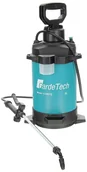 Opryskiwacze - GardeTech Opryskiwacz ciśnieniowy 11250TQ 5L 11250TQ - miniaturka - grafika 1