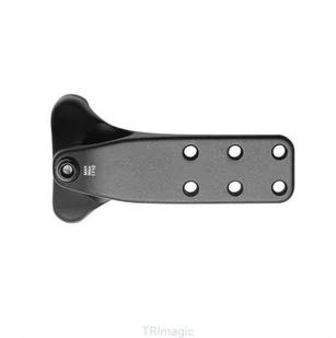 Profile Design przystawka czasowa SONIC ERGO 4525a - Akcesoria rowerowe - miniaturka - grafika 2