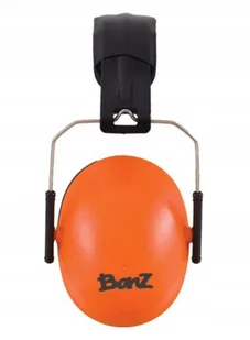 Słuchawki ochronne nauszniki dzieci od 2lat Banz - Zabezpieczenia dla dzieci - miniaturka - grafika 10