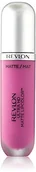 Szminki - REVLON PROFESSIONAL Revlon Ultra HD Matte lipc kolorów 670 Crush 5,9 ML 7210753030 - miniaturka - grafika 1