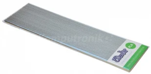 3Doodler Filament Create i Pro Srebrny - Długopisy 3D - miniaturka - grafika 2