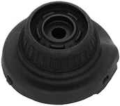 Akcesoria do elektronarzędzi - Monroe MK200 łożysko amortyzatora teleskopowego wsporcze MK200 - miniaturka - grafika 1