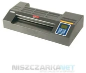 Laminatory - Opus Laminator profiLAM A2 - miniaturka - grafika 1