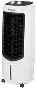 Klimatory - Honeywell TC10PM - miniaturka - grafika 1