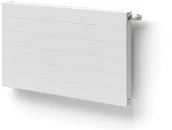 Grzejniki pokojowe - Stelrad Grzejnik Planar Style typ 22 600x1200mm 1961W prawy PS-22/60/120 PS22/60/120 - miniaturka - grafika 1