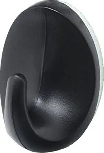 Jabra Headset hook 0492-139 - Kable komputerowe i do monitorów - miniaturka - grafika 2