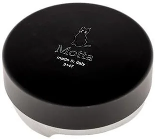 Motta Leveling Tool 58mm Dystrybutor do kawy 08350/58 - Akcesoria i części do ekspresów do kawy - miniaturka - grafika 2