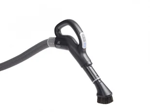 Beam Beam Alliance 650TBE  zestaw All in One 9m KB042 - Odkurzacze centralne - miniaturka - grafika 2