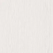 Okleiny - d-c-fix Okleina DREWNO BIAŁE szer. 90 cm - miniaturka - grafika 1